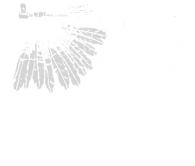 Indian Hills Golf Course