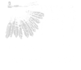 Indian Hills Logo